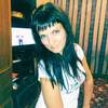 Наталия, 37, г.Фурманов Наталия, 37, г.Фурманов