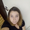 Вероника, 33, г.Санкт-Петербург Вероника, 33, г.Санкт-Петербург