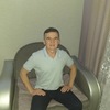Антон, 32, г.Пермь Антон, 32, г.Пермь