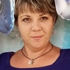 Любовь, 38, г.Камышин Любовь, 38, г.Камышин