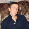 Павел, 30, г.Орск Павел, 30, г.Орск