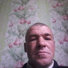 николай, 37, г.Михайловка николай, 37, г.Михайловка