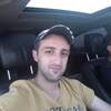 ~Г Р~, 33, г.Батайск ~Г Р~, 33, г.Батайск