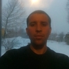 Александр, 33, г.Таруса Александр, 33, г.Таруса