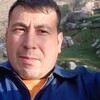 Abdullah Tursunov, 38, г.Благовещенск Abdullah Tursunov, 38, г.Благовещенск