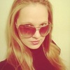 Анастасия, 32, г.Кстово Анастасия, 32, г.Кстово