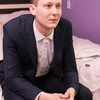 Максим, 30, г.Новошахтинск Максим, 30, г.Новошахтинск