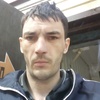 Антон, 34, г.Нытва Антон, 34, г.Нытва