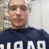 сергей, 33, г.Балашиха сергей, 33, г.Балашиха