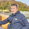 Андрей, 31, г.Шумерля Андрей, 31, г.Шумерля