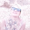 Татьяна, 37, г.Симферополь Татьяна, 37, г.Симферополь