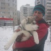 роман иванович арешки, 36, г.Рязань роман иванович арешки, 36, г.Рязань