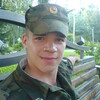 Tommy, 32, г.Заводской Tommy, 32, г.Заводской