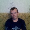 Владимир, 37, г.Бисерть Владимир, 37, г.Бисерть