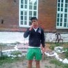 Борис, 30, г.Краснозерское Борис, 30, г.Краснозерское