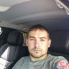 Dima Sergeich, 33, г.Пермь Dima Sergeich, 33, г.Пермь