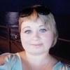 Ольга, 34, г.Балаково Ольга, 34, г.Балаково