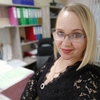 Ирина, 38, г.Калининград Ирина, 38, г.Калининград
