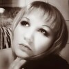 Иришка, 37, г.Савинск Иришка, 37, г.Савинск