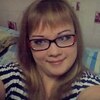 анна, 32, г.Владикавказ анна, 32, г.Владикавказ
