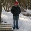 александр, 37, г.Умет александр, 37, г.Умет
