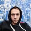 Юра, 30, г.Гатчина Юра, 30, г.Гатчина