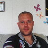 борис старомышастовск, 34, г.Медведовская борис старомышастовск, 34, г.Медведовская