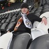 Виктор, 31, г.Таганрог Виктор, 31, г.Таганрог