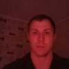 константин, 32, г.Саранск константин, 32, г.Саранск