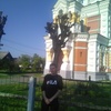 Александр, 31, г.Гатчина Александр, 31, г.Гатчина