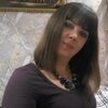 Надежда, 36, г.Ейск Надежда, 36, г.Ейск