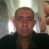 Василий, 37, г.Петровск-Забайкальский Василий, 37, г.Петровск-Забайкальский