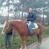 евгений, 32, г.Калач евгений, 32, г.Калач