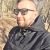 Александр, 33, г.Воскресенск Александр, 33, г.Воскресенск