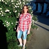 Елена, 35, г.Чернушка Елена, 35, г.Чернушка