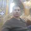 Альберт, 36, г.Казань Альберт, 36, г.Казань