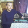 Виталий, 37, г.Братск Виталий, 37, г.Братск