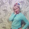 Лариса, 30, г.Ульяновск Лариса, 30, г.Ульяновск