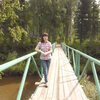 Татьяна, 38, г.Приобье Татьяна, 38, г.Приобье