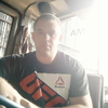 Александр, 30, г.Новокузнецк Александр, 30, г.Новокузнецк