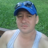 Андрей, 36, г.Зеленогорск (Красноярский край) Андрей, 36, г.Зеленогорск (Красноярский край)