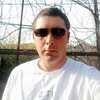 Александр, 32, г.Элиста Александр, 32, г.Элиста
