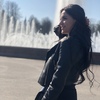 Кристина, 30, г.Якутск Кристина, 30, г.Якутск