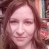 Irinka, 33, г.Орел Irinka, 33, г.Орел