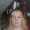Татьяна, 36, г.Хабаровск Татьяна, 36, г.Хабаровск