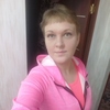Галина, 32, г.Южно-Сахалинск Галина, 32, г.Южно-Сахалинск