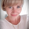 Оля, 37, г.Новокуйбышевск Оля, 37, г.Новокуйбышевск