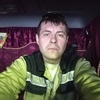 Александр, 37, г.Братск Александр, 37, г.Братск