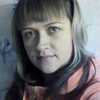 марина, 33, г.Березники марина, 33, г.Березники
