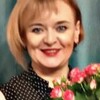 Таня, 43, г.Архангельск Таня, 43, г.Архангельск
